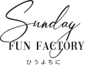 Sunday Fun Factory